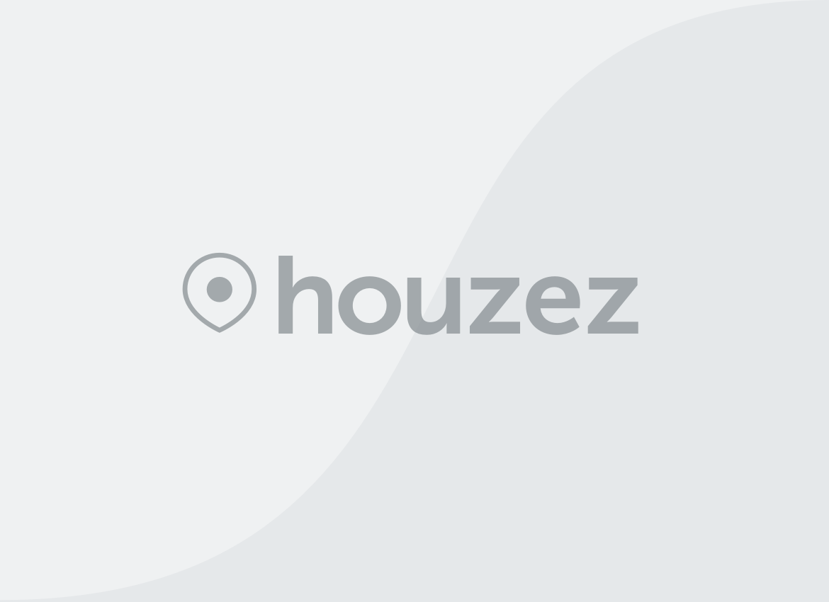 Playa Del Sol- Ellington Properties