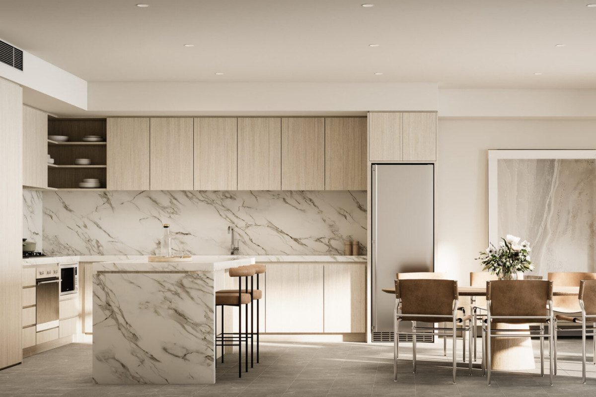 home789 service pics (1)