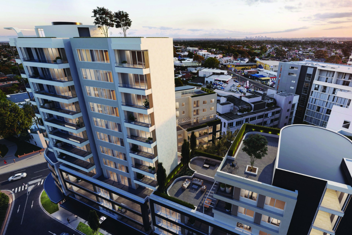 home789 service pics (100)