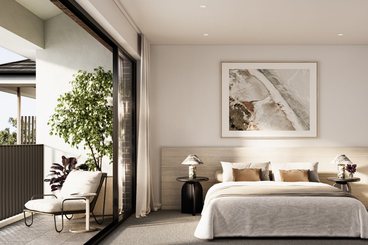 home789 service pics (2)