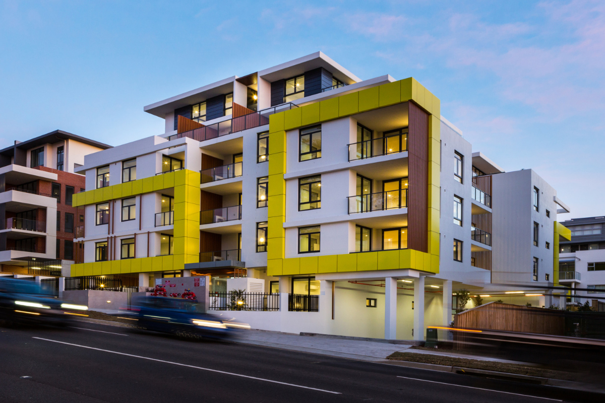 home789 service pics - 2025-08-25T110151.418