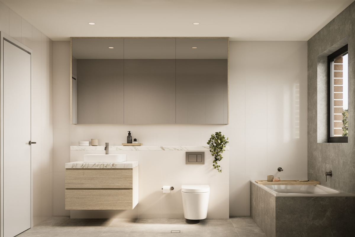 home789 service pics (3)