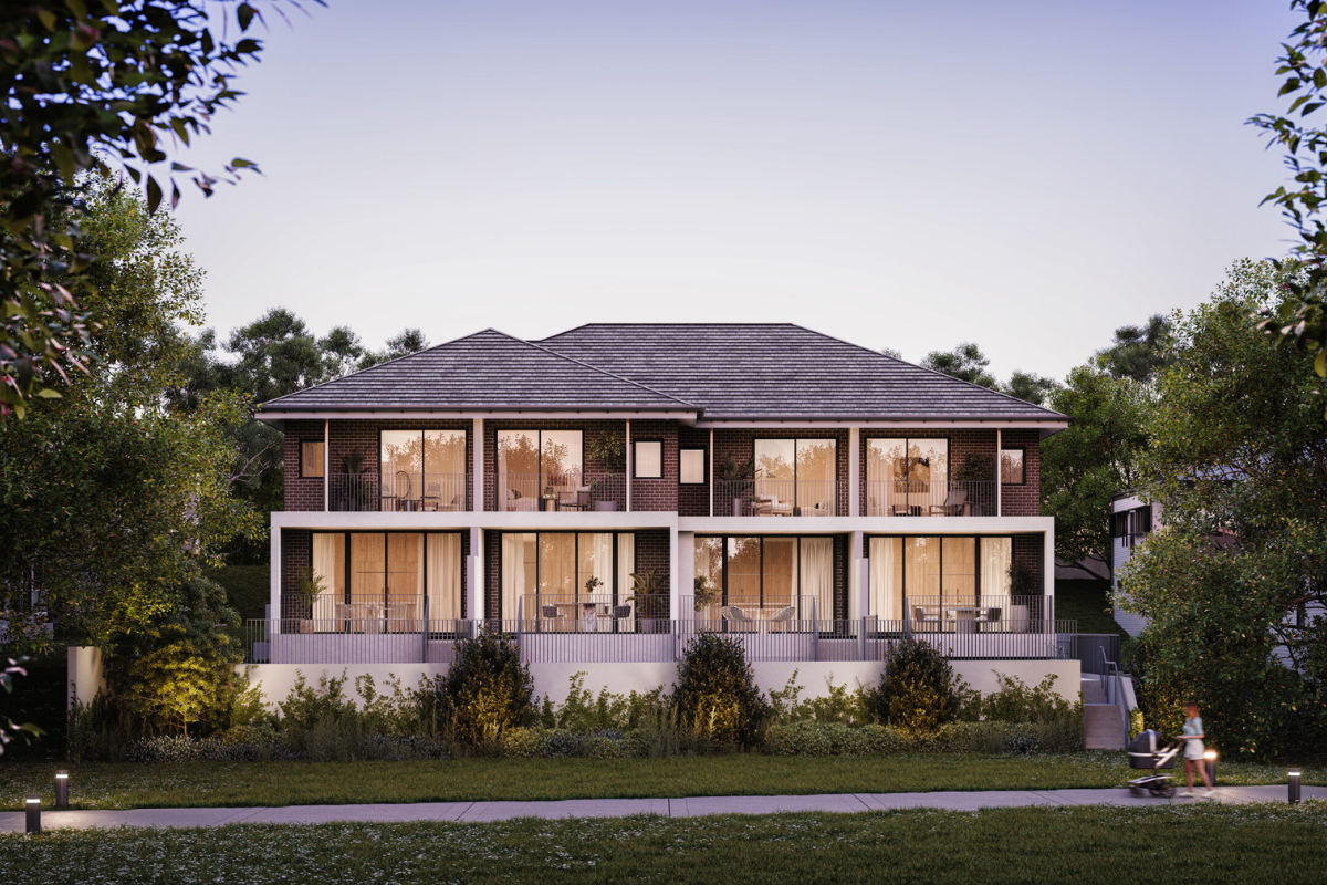 home789 service pics (4)