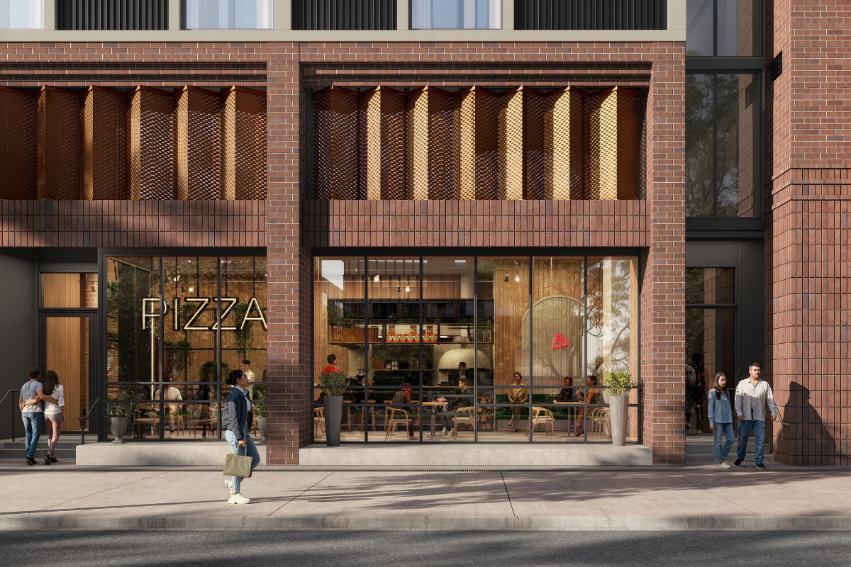 home789 service pics (5)