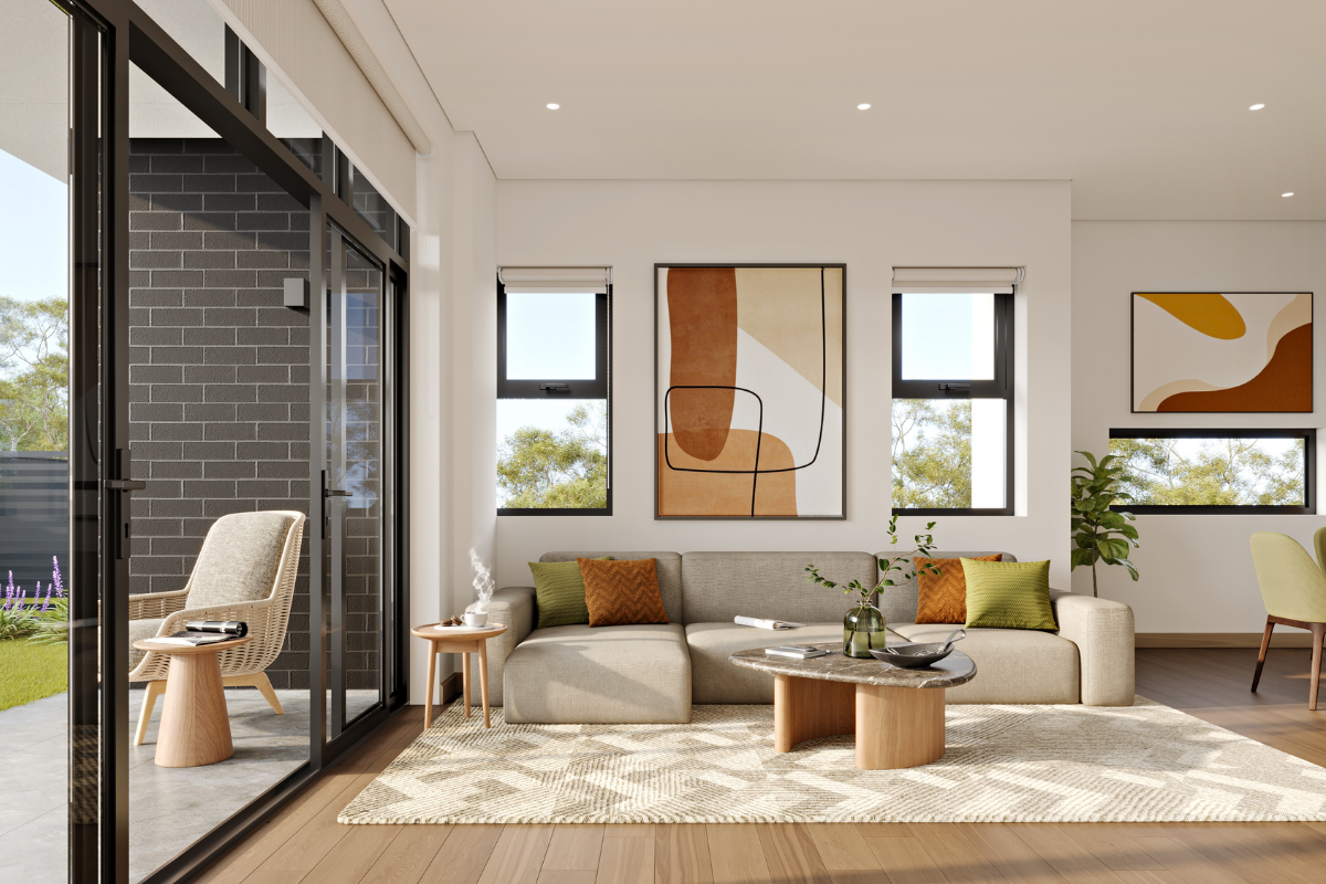 home789 service pics (7)