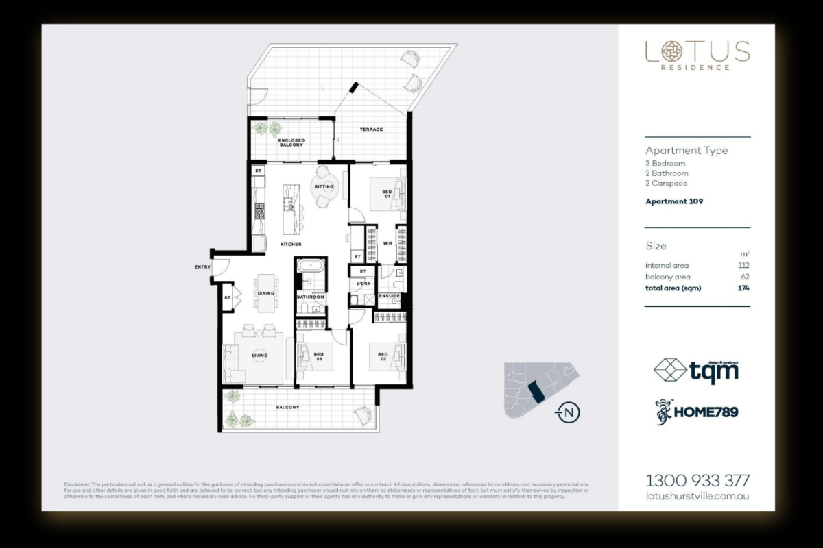 home789 service pics (79)