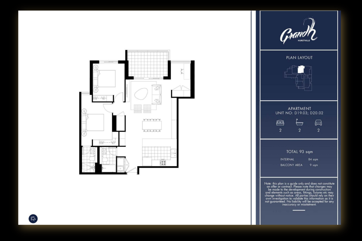 home789 service pics (81)