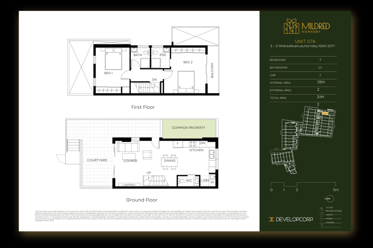 home789 service pics (82)