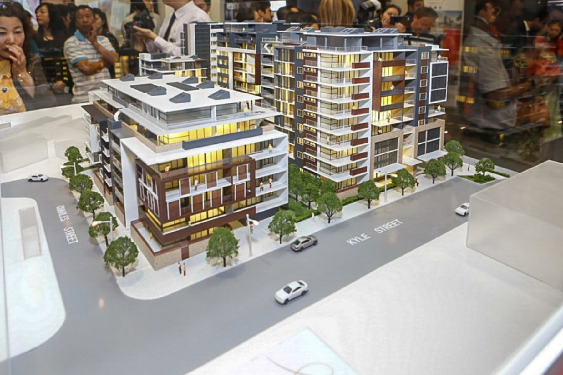 home789 website CGI video (1)