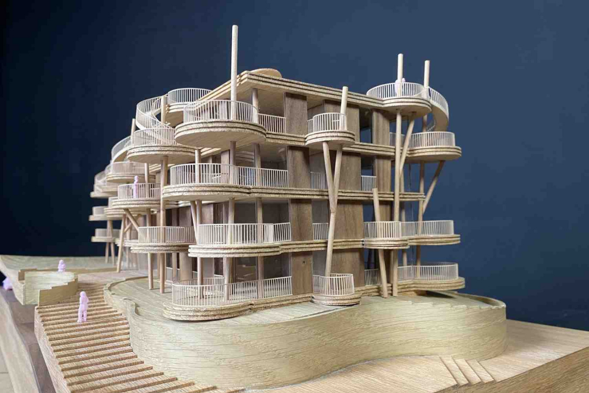 home789 website CGI video (10)