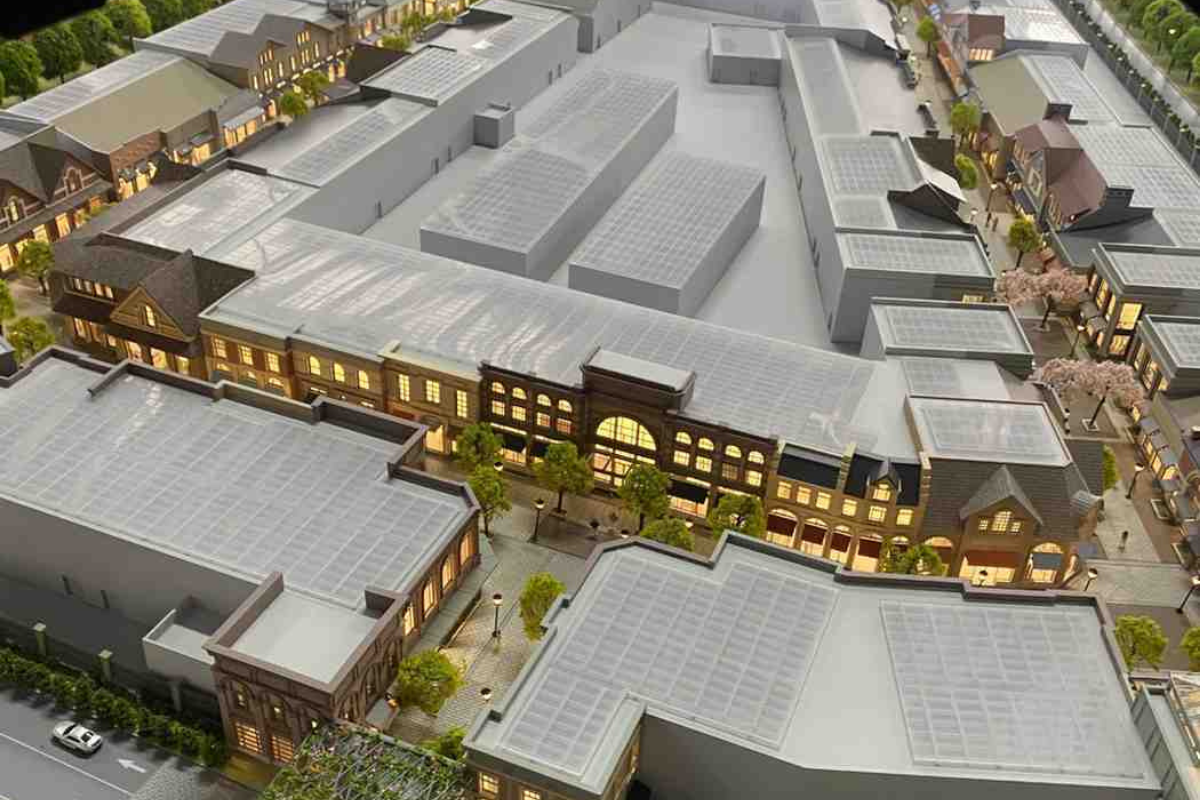 home789 website CGI video (11)