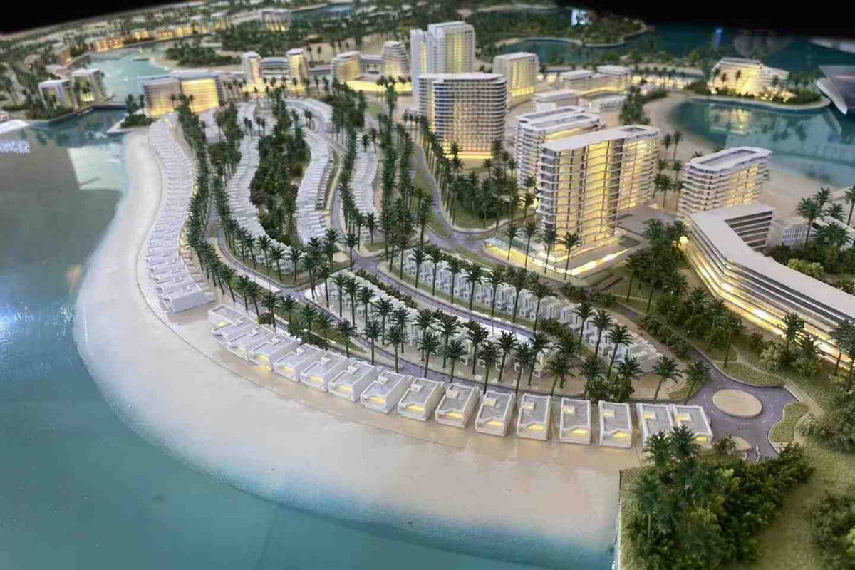 home789 website CGI video (12)