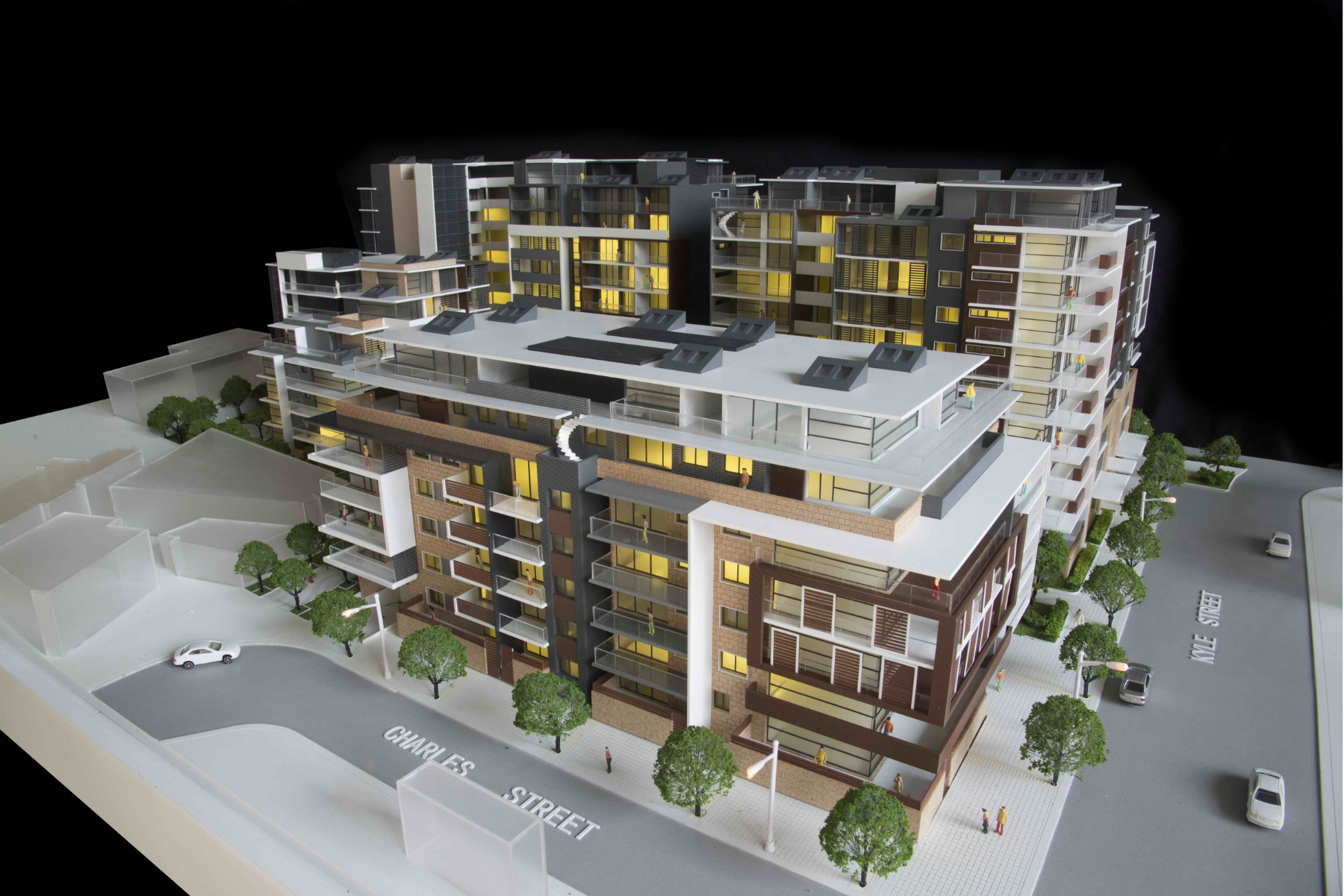 home789 website CGI video (3)