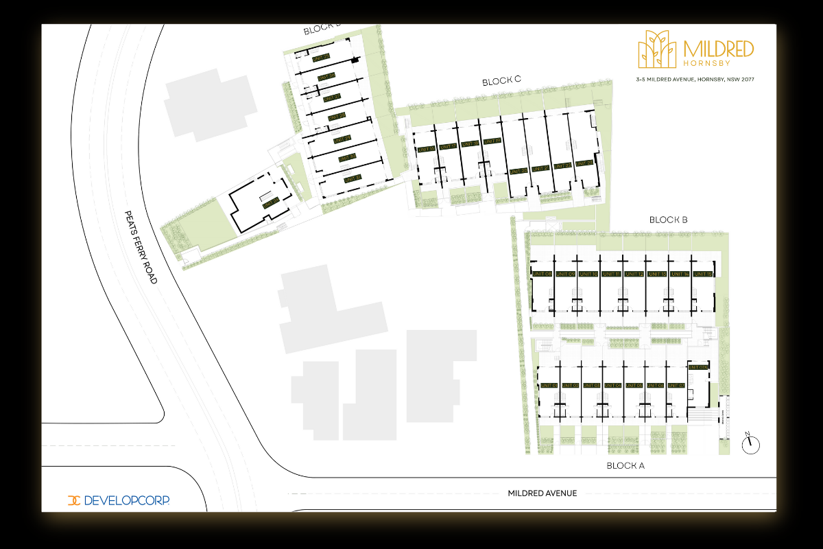home789 service pics - 2025-09-01T151722.710