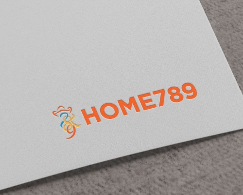 Home789-logo (1)
