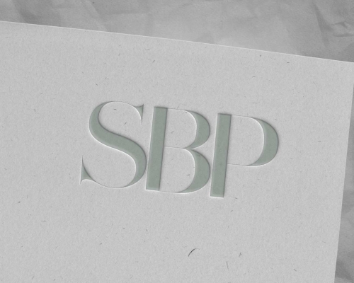 SBP-logo (1)