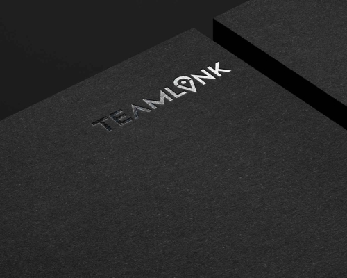 TEAMLINK-logo1