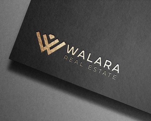Walara-logo (1)