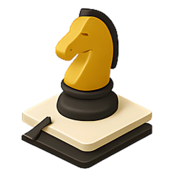 home789 service icon (16)