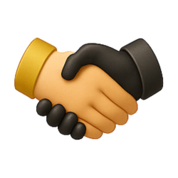 home789 service icon (19)