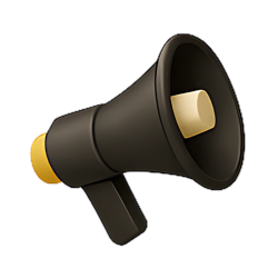 home789 service icon (20)