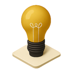 home789 service icon (21)