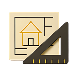 home789 service icon (22)