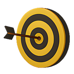 home789 service icon (23)