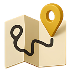 home789 service icon (24)