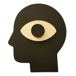 home789 service icon (25)