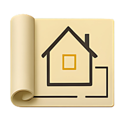 home789 service icon (26)