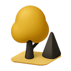 home789 service icon (27)