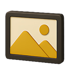 home789 service icon (28)