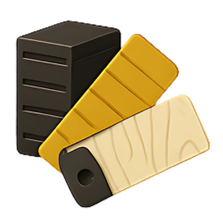 home789 service icon (29)