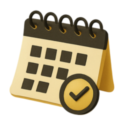 home789 service icon (31)