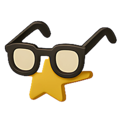 home789 service icon (32)