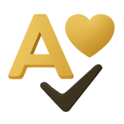 home789 service icon (33)