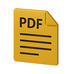 home789 service icon (34)