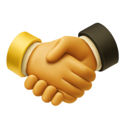 home789 service icon (35)