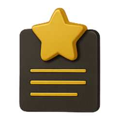 home789 service icon (36)