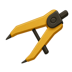 home789 service icon (38)